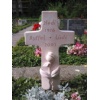 Gravestone, Headstone