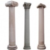 sell stone column