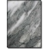 Astoria Black marble