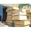 INDUS GOLD MARBLE BLOCKS
