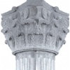 Pillar
