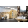 Lightweight Stone Panels Wall Application