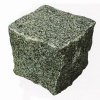 G612 paving granite