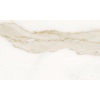Arabescato Vagli Marble