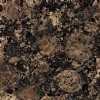 Baltic Brown granite