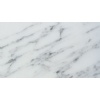 Arabescato Marble