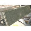 Verde Ubatuba Prefabricated Countertops