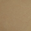 Craem Caramel Beige Marble