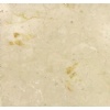 Beige Botticino Marble