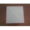 Beige limestone