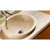 CARLOTTA wash bowl