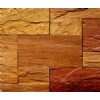 Golden Leaf sandstone