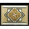 Mosaic Carpet