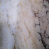 Afyon Violette Marble
