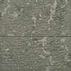 Beir Zeit Gray Rough Chiseled