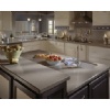 Countertops