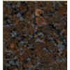 Amazon Blue granite