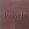 Chocolate Slate