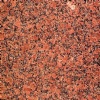 Capao Bonito Granite