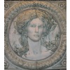 Stone Carved Artifacts, Handcrafts