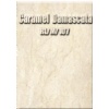 Caramel Damascata marble