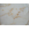 Afyon Honey - Turkish Marble