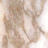 Calacatta Vagli Extra Marble