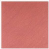 Agra Red sandstone