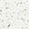 HY1025 Artificial and Compound Stone