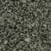 Azul Extremadura granite