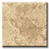 Brescia marble