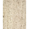 Moca Creme Limestone