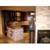 Decorative Stones- Travertine Brick