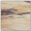 Volos Rose (Pteleos) Marble