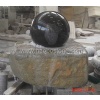 Fountain
