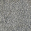 Birzeit Grey Limestone ( beers-ate )