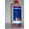 Floortec Stone Soap