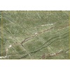 Bidasar Green marble