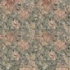 Granite Tiles (Bala Flower)