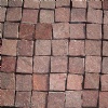 Porfido Argentino Paving Stone