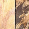 Indian Autumn Slate
