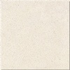 Quartz Stone