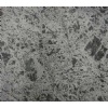 Green Soapstone Tiles, Slabs