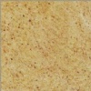 Kashmir Gold Granite
