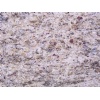 Amarello granite