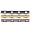 Diamond wire for reinforced concrete