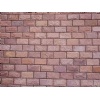 pink sandstone