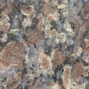 Amazon Flower Granite
