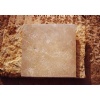 Antique finish stone