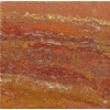 Traventino Rosso Persiano